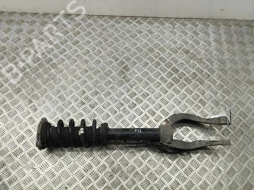 Used Right front shock absorber Right front shock absorber 37643007 37643007