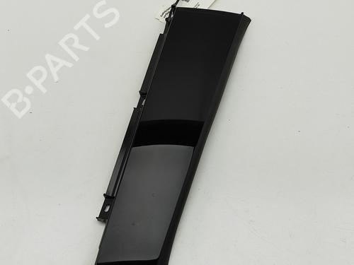 Door moulding trim POLESTAR POLESTAR 2 (534) EV | BP27798276C150 
