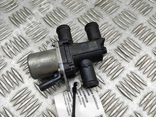 Electronic sensor VW TAYRON (R41) 1.5 eHybrid | BP29458995M84 - Image 3