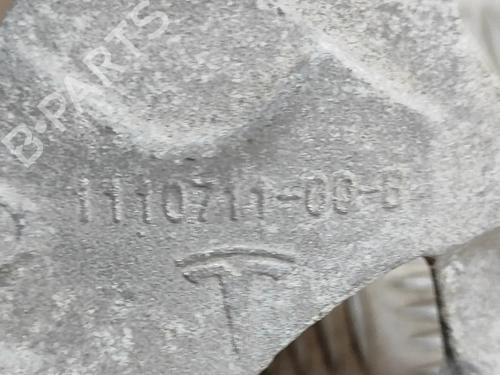 Support TESLA MODEL 3 (5YJ3) EV AWD | BP27770638C155  - Image 6