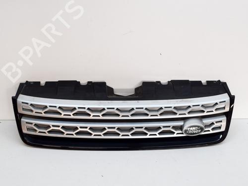 Used Grille LAND ROVER DISCOVERY SPORT (L550) 2.0 D 4x4 (180 hp) 9629088