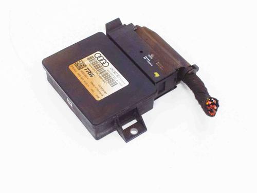 Elektronisk modul AUDI A6 C7 (4G2, 4GC) 2.0 TDI | BP7738713M83