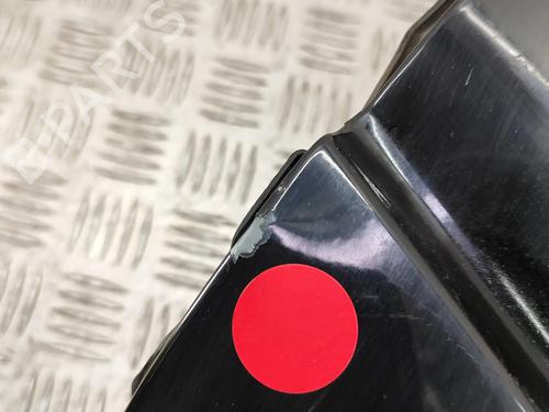 Right front door ALFA ROMEO SPIDER (916_) 2.0 T.SPARK 16V (916S2C00) | BP30856656C3