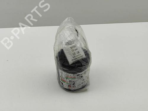 BP29593997O1 main image