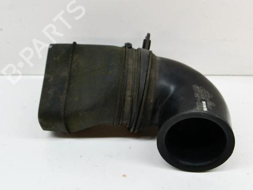 Pipe HYUNDAI TERRACAN (HP) 2.9 CRDi 4WD | BP14630935M125 