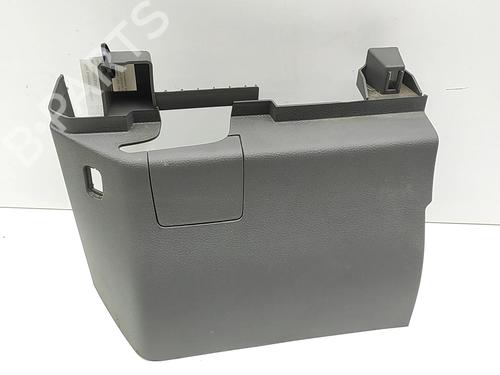 Autre VW CRAFTER Platform/Chassis (SZ_) 2.0 TDI FWD (SZB, SZC, SZH, SZI, SZJ, SZK, SZO, SZP, SZS... (140 hp) 32692056