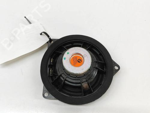 Speaker BMW 4 Coupe (F32, F82) M4 CS | BP28121498E2