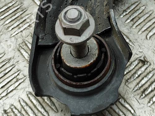 Left rear suspension arm HONDA CIVIC X Hatchback (FC_, FK_) 2.0 Type-R (FK8) | BP20232688M14 