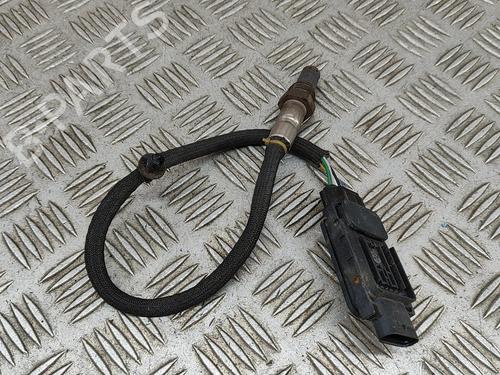 Electronic sensor FORD RANGER (TKE) 2.0 EcoBlue 4x4 | BP33368113M84 - Image 2