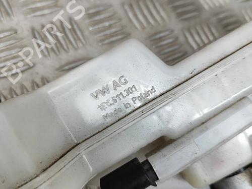 Servo brake VW ID.3 (E11, E12) Pro | BP27765486M42 