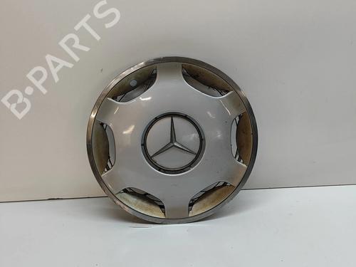 hub-cap-mercedes-benz-e-class-w124-1993-1994-1995-1996-27532480 main image