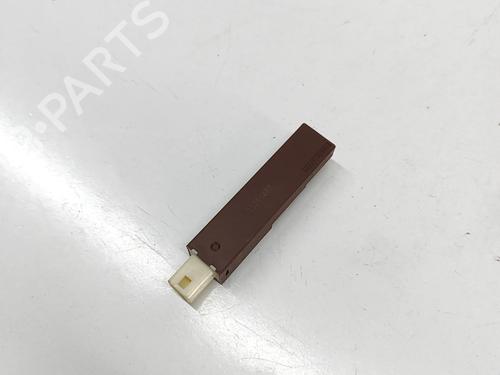 Electronic module TOYOTA PRIUS (_W3_) 1.8 Hybrid (ZVW30) | BP33373963M83 - Image 4