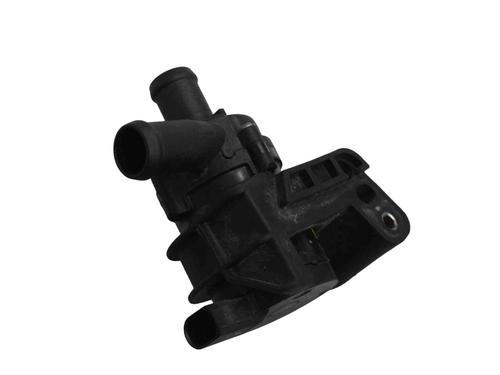 Used Auxiliary water pump PORSCHE PANAMERA (970) 3.0 S E-Hybrid (416 hp) 30244265