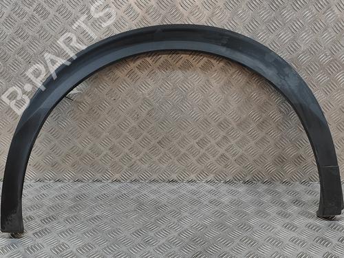 Used Rear right wheel arch trim PEUGEOT 2008 II (UD_, US_, UY_, UJ_, UR_, UC_) e-2008 (UKZKXZ) (136 hp) 27778329