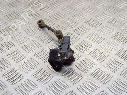 Used Electronic sensor Electronic sensor LAND ROVER DISCOVERY V (L462) 3.0 Td6 4x4 (258 hp) 14627391 14627391