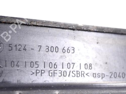 Other BMW 1 (F20) 116 i | BP30227337O1 