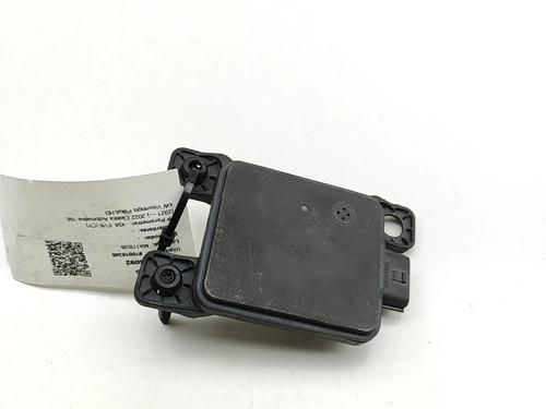 Electronic module KIA EV6 (CV) 77 | BP38875103M83 - Image 2