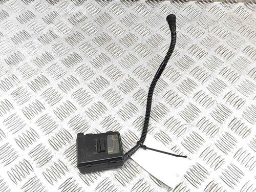 Used Pipe VW GOLF VII (5G1, BQ1, BE1, BE2) 2.0 R 4motion (300 hp) 27267393