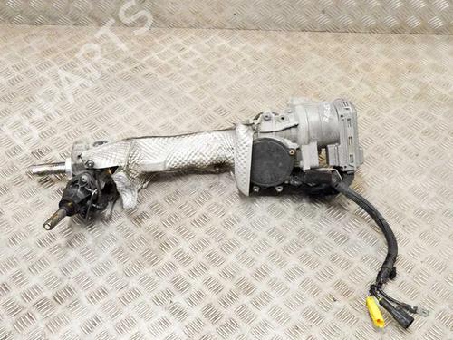 Tannstang/sevrosnekke PEUGEOT 3008 II SUV (MC_, MR_, MJ_, M4_) 1.6 THP 165 (M45GYW, M45GZW, M45GYV) (165 hp) 11216890