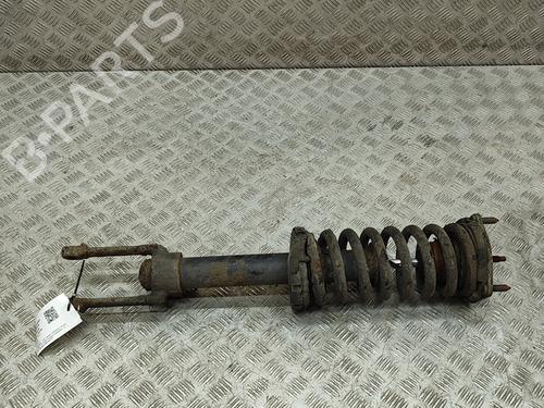 Used Right front shock absorber JEEP GRAND CHEROKEE III (WH, WK) 3.0 CRD 4x4 (218 hp) 28154214