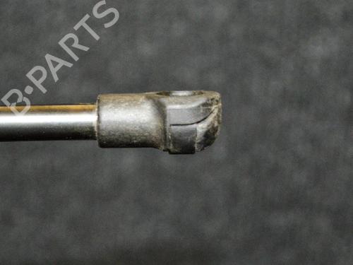 Tailgate lift support SEAT IBIZA IV (6J5, 6P1) 1.6 TDI | BP14642410C138 