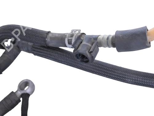 Pipe AUDI A5 Convertible (8F7) 3.0 TDI quattro | BP30254954M125 - Image 3