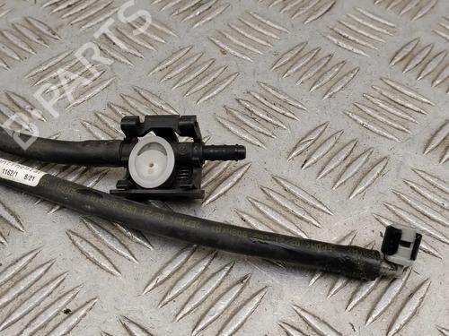 Pipe MERCEDES-BENZ CLA (C118) CLA 180 (118.384) | BP40151901M125 - Image 6