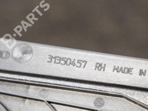 Speakers VOLVO XC90 II (256) D5 AWD | BP6745199E2  - Image 5