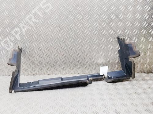 Pipe LAND ROVER DISCOVERY SPORT (L550) 2.0 D 4x4 | BP38201858M125 - Image 3