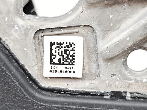 Rat FORD TRANSIT V363 Van (FCD, FDD) 2.0 EcoBlue | BP39472438C49 - Image 6