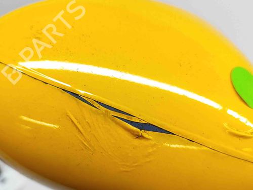 Bakspejl Højre MINI MINI Convertible (R52) Cooper | BP22443330C27