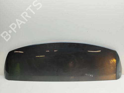 Used Rear spoiler Rear spoiler AUDI Q8 (4MN, 4MT) 55 TFSI Mild Hybrid quattro (340 hp) 32991018 32991018