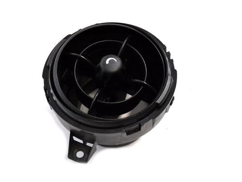 Luftventilen MINI MINI (R56) Cooper D (112 hp) 30213469