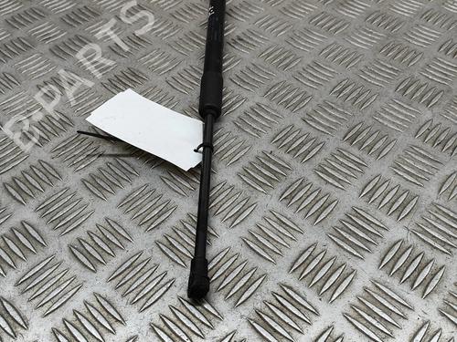  - Image 4