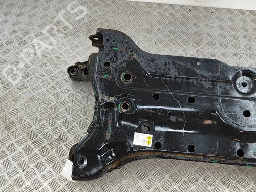 Subframe FORD TRANSIT V363 Van (FCD, FDD) 2.0 EcoBlue | BP33371837M9  - Image 5