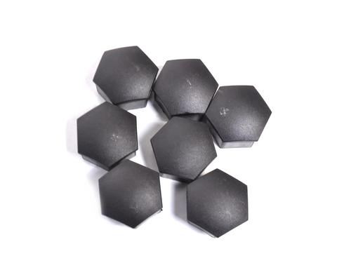 other-tesla-model-s-5yjs-2012-33348084 main image