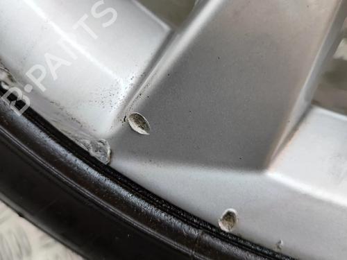 Felg AUDI A5 (F53, F5P) 35 TFSI Mild Hybrid | BP30971691C45