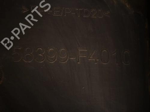  - Image 5