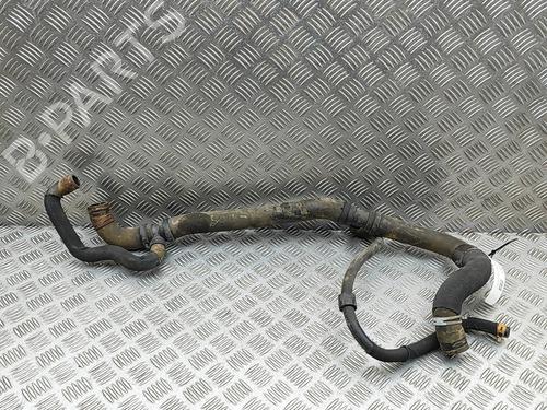 Rør RENAULT MASTER III Van (FV) 2.3 dCi 145 FWD (FV0E, FV0F, FV0H, FV02, FV0M, FV0S,... | BP30108239M125