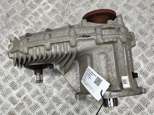 Used Transfer box VW AMAROK (2HA, 2HB, S1B, S6B, S7A, S7B) 3.0 TDI 4motion (224 hp) 27394166