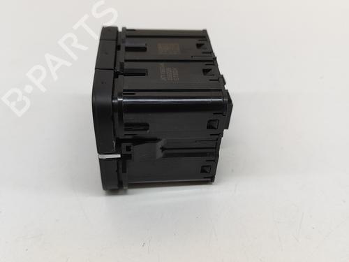 Switch FORD FIESTA VII (HJ, HF) 1.0 EcoBoost | BP24976086I30 