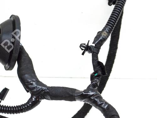 Wiring harness TESLA MODEL S (5YJS) P100D AWD | BP14628474E16 
