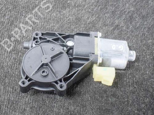 Used Right rear window motor CHEVROLET MALIBU (V300) 2.0 D (160 hp) 6766454