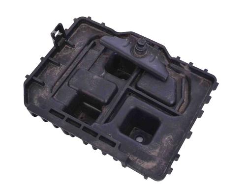 Stütze HYUNDAI IONIQ (AE) Electric | BP30236590C155