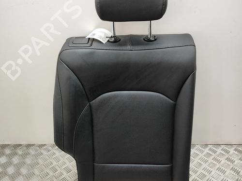 Stol bak Stol bak KIA SOUL III (SK3) E-SOUL (204 hp) 37029196 37029196