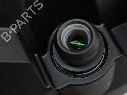 Camera BMW 3 Touring (G21, G81) 330 e Plug-in-Hybrid | BP27772812E14 