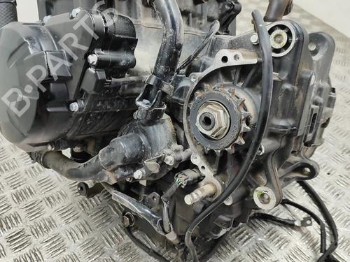 Engine KAWASAKI MOTORCYCLES Z (900cc - ) Z 900 (ZR900B) | BP36066674M1 - Image 8