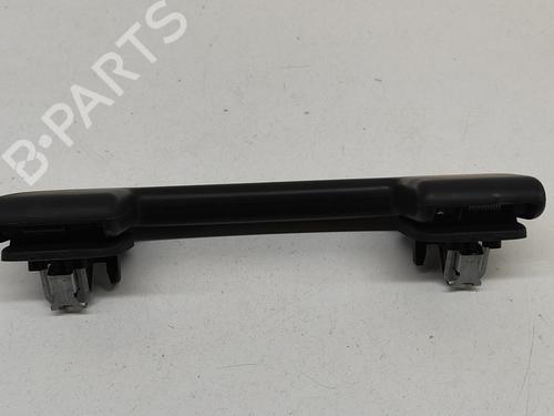 Interior roof handle PEUGEOT 2008 II (UD_, US_, UY_, UJ_, UR_, UC_) e-2008 (UKZKXZ) | BP27778964I35