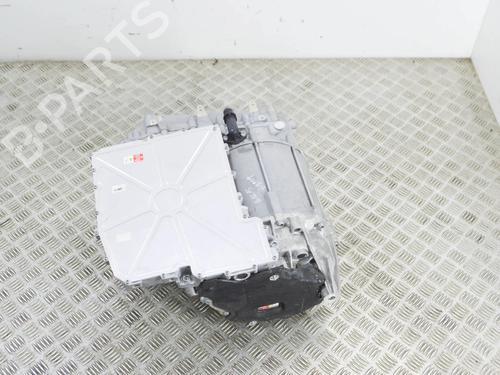 Engine VW ID.3 (E11, E12) Pro | BP27760460M1