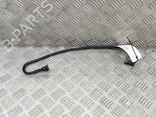 Pipe CHEVROLET CORVETTE (C6) Z06 7.0 | BP27765814M125 